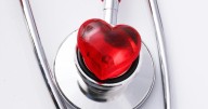 4 Symptoms A Cardiologist Would Never, Ever Ignore