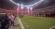 Oficial: NFL regresa a México en 2026, ¿qué equipos vendrán?