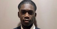 Brit teen Marcus Fakana who was jailed in Dubai for sex with girl, 17, is killed in car crash