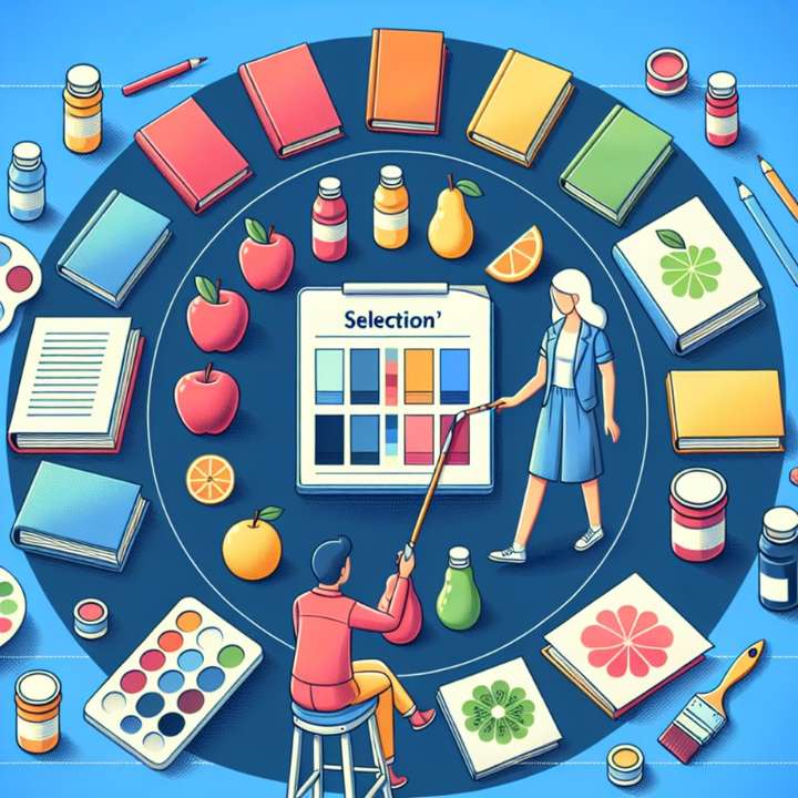 Digital Vigilance: Ensuring Fair Play in Anta Assembly Bypoll