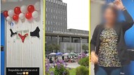 ¿Habrá sanciones?: Todo lo que se sabe sobre la despedida de soltera realizada en el Hospital de Antofagasta