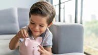 Cinco consejos para enseñar a los chicos a ahorrar
