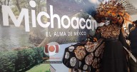 Promoción de Michoacán y México en China, un éxito: Josefina Rodríguez Zamora