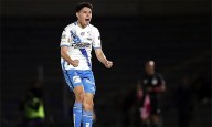 FC Juárez y Puebla terminan empatados en el inicio de la Jornada 15