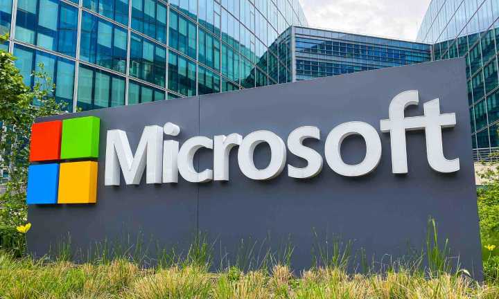 Microsoft Azure cloud services restored after major outage; here’s what happened