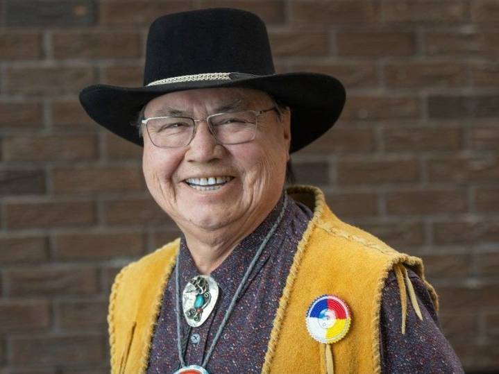 Opinion: Let’s give thanks together
