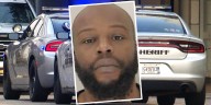 Man wanted in aggravated assault, robbery case in Augusta