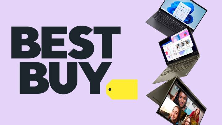 Best Buy just released its first batch of Black Friday deals, and the Android discounts are scary good