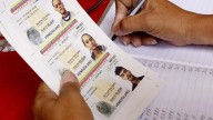 Saime realizará jornada de renovación de cédula