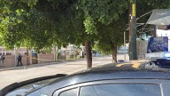 Identifican como Joel al hombre que fue asesinado en un domicilio de la colonia El Palmito