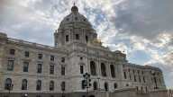 Minnesota court rules USA Powerlifting discriminated against trans athlete