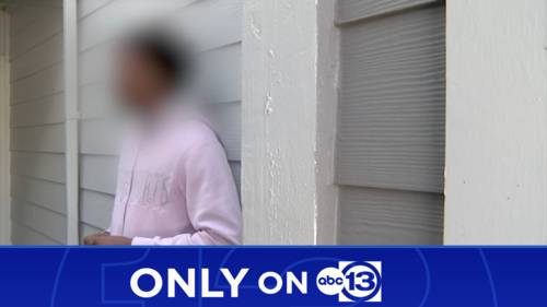 Man says women kidnapped and forced him into sex work: court docs