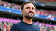 El Bayern del gallego José Barcala reta al Barcelona en su estreno en la Champions femenina