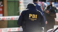 Detectives de la PDI fueron agredidos por una turba durante operativo en Rodelillo: detuvieron a sujeto con amplio prontuario