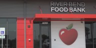 How food banks, SNAP benefits are impacted by government shutdown