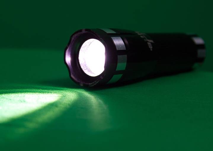 Cortes de luz en el Gran Concepción y Los Ángeles: Serán el lunes 27 de octubre y durarán 6 horas