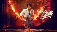 Kiran Abbavaram extremely confident about K