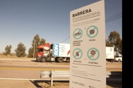 La Cámara Federal revocó el freno al asado con hueso a Tierra del Fuego