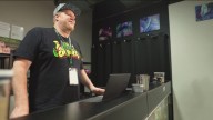 Minnesota's third Tribal-state cannabis compact announced