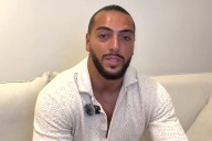 Influencer Sentenced to 6 Months of Jail Time for Viral Syringe Injection ‘Pranks’