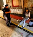 Localizan en Valladolid a menor con Alerta Amber en Quintana Roo desde 2024