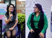 Piden reconocer trabajo doméstico en México