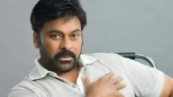 Hyderabad court bars the use of Chiranjeevi's voice, images online
