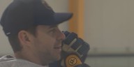 Atlanta Gladiators ready for 2025