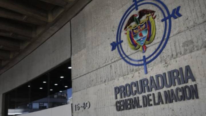 Procuraduría abre indagación previa por crítica situación de la empresa Enerca SA ESP