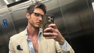 ¿De Qué Murió Fede Dorcaz? Esto le Pasó al Novio de Mariana Ávila, en CDMX
