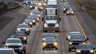 Republicans ready to lead Oregon gas tax referendum…