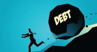 Debt’s Hidden Toll: How EMIs Hurt Sleep and Mental Health
