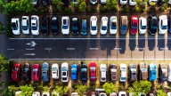 Auto stocks in focus: Motilal Oswal’s top Buy, Sell and what to watch this festive season