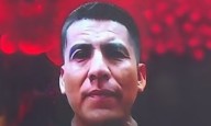 El insólito paso en falso de dos de los acusados del triple femicidio: a quién marcaron como ‘El Bola’