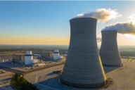 Trump admin strikes $80B nuclear reactor deal with Westinghouse