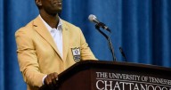 NFL Hall of Famer Terrell Owens to visit Hixson Middle School on October 29