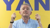 Ryanair recorta otros 1,2 millones de plazas por las “tasas monopolísticas” de Aena