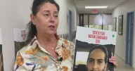 South Florida reacts to release of hostages held by Hamas