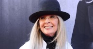 Diane Keaton's family reveals her cause of death