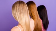 Seis mitos sobre el pelo que pueden afectar a nuestra autoestima