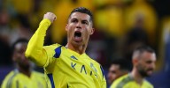 Cristiano Ronaldo net worth: Soccer legend Cristiano Ronaldo becomes the sport's first billionaire