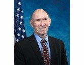 Councilman Mike Radzik Retires After Years of Dedicated Service to Groveland