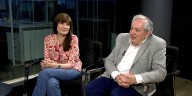 Retirarse a los 65: pediatras del Garrahan explican lo duro que es dejar el servicio cuando todavía se sienten útiles