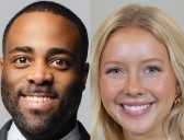 The Herd: New hires, promotions & departures for 10.21.25