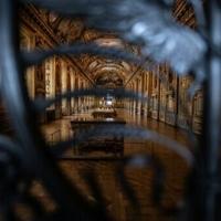 Paris Louvre heist lays bare museum security complaints