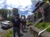 For Massachusetts police, a balancing act on immigration matters