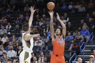Five Biggest Storylines to Watch in the 2025 NBA Preseason