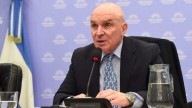 Tras la polémica, Espert evalúa tomar una licencia como diputado hasta el fin de su mandato