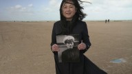 Read what a Chinese officer wrote of D-Day in his diary salvaged in Hong Kong