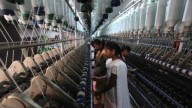 Traders association in Surat blacklists 70 from UP, Bihar, West Bengal for defaulting on payment worth Rs 9 crore